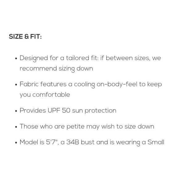 Foray Golf Women's White & Navy Nylon/Spandex Core Sleeveless Polo Shirt NEW - Picture 10 of 14